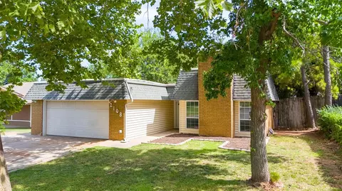 2108 NW 113th St, Oklahoma City, OK 73120