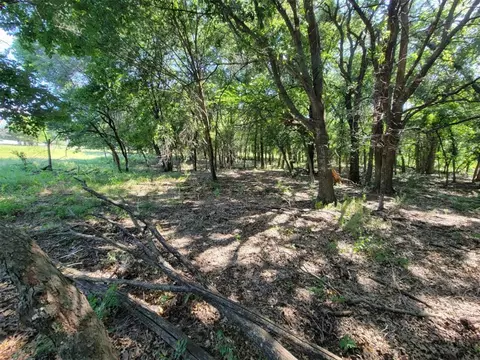 0000 N 1n4wswnwne Land, Marlow, OK 73055