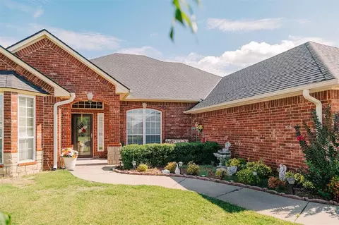2508 Meadowview Dr, Duncan, OK 73533