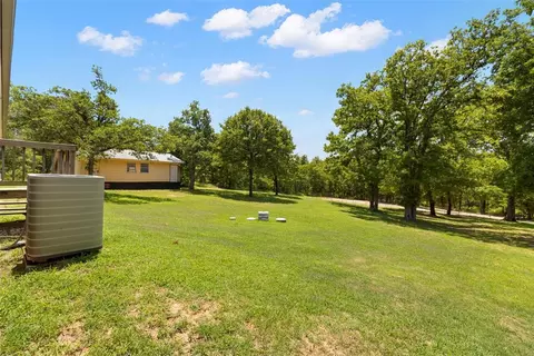 21 Mustang Rd, Mcloud, OK 74851 photo 37