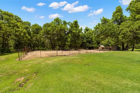 21 Mustang Rd, Mcloud, OK 74851 photo 38