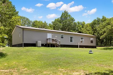 21 Mustang Rd, Mcloud, OK 74851 photo 35
