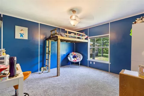 21 Mustang Rd, Mcloud, OK 74851 photo 23