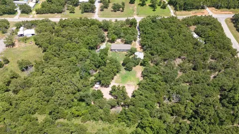 21 Mustang Rd, Mcloud, OK 74851 photo 6