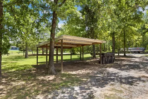 21 Mustang Rd, Mcloud, OK 74851 photo 20