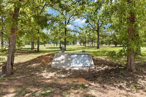 21 Mustang Rd, Mcloud, OK 74851 photo 34