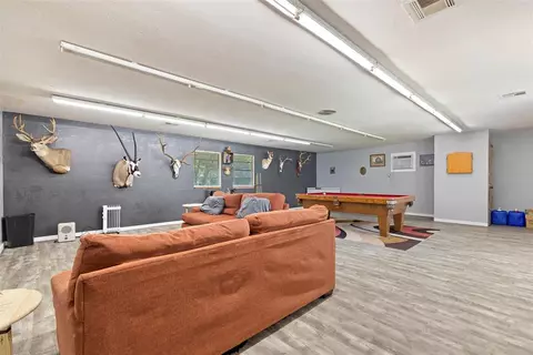 21 Mustang Rd, Mcloud, OK 74851 photo 30
