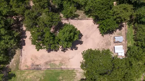 21 Mustang Rd, Mcloud, OK 74851 photo 8