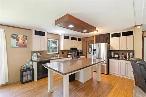 21 Mustang Rd, Mcloud, OK 74851 photo 14