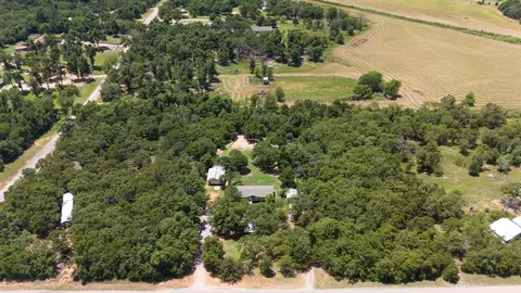 21 Mustang Rd, Mcloud, OK 74851 photo 4