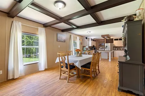 21 Mustang Rd, Mcloud, OK 74851 photo 18