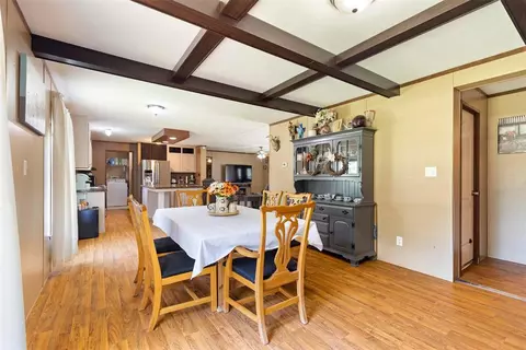 21 Mustang Rd, Mcloud, OK 74851 photo 19