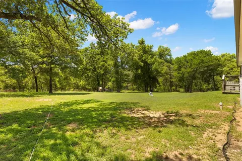 21 Mustang Rd, Mcloud, OK 74851 photo 36