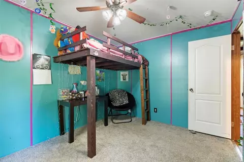 21 Mustang Rd, Mcloud, OK 74851 photo 26