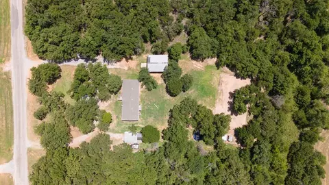 21 Mustang Rd, Mcloud, OK 74851 photo 7