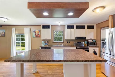 21 Mustang Rd, Mcloud, OK 74851 photo 13