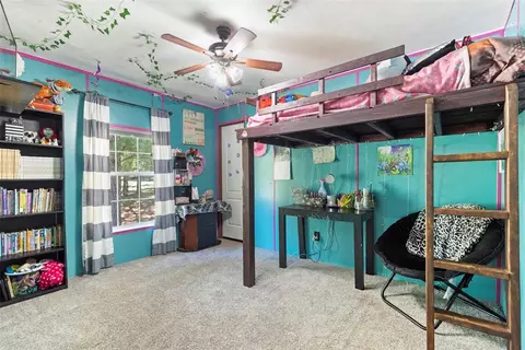 21 Mustang Rd, Mcloud, OK 74851 photo 25