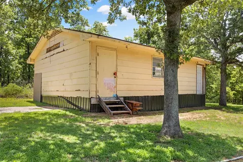 21 Mustang Rd, Mcloud, OK 74851 photo 29