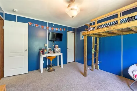 21 Mustang Rd, Mcloud, OK 74851 photo 24