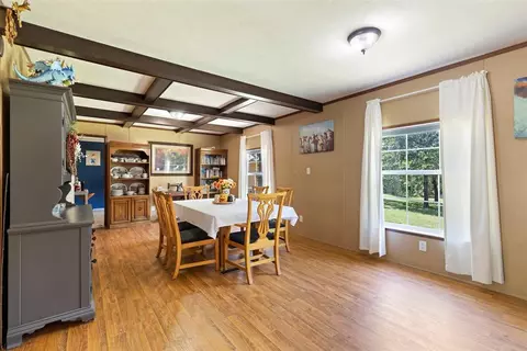 21 Mustang Rd, Mcloud, OK 74851 photo 17