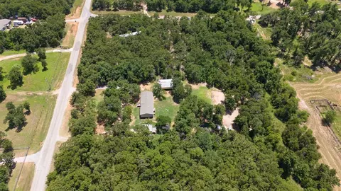 21 Mustang Rd, Mcloud, OK 74851 photo 5