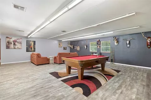 21 Mustang Rd, Mcloud, OK 74851 photo 31
