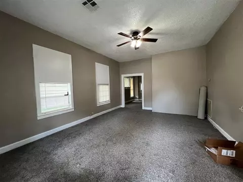 405 E Comanche Ave, Mcalester, OK 74501 photo 2