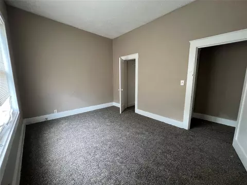405 E Comanche Ave, Mcalester, OK 74501 photo 5