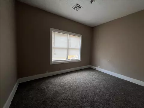 405 E Comanche Ave, Mcalester, OK 74501 photo 4
