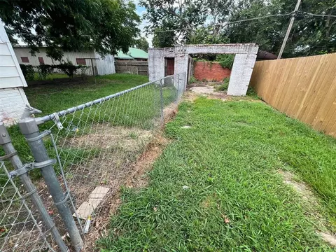 405 E Comanche Ave, Mcalester, OK 74501 photo 10