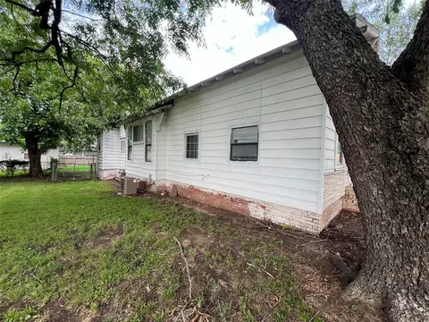 405 E Comanche Ave, Mcalester, OK 74501 photo 8