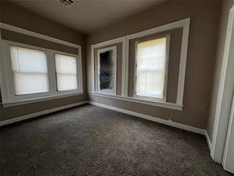 405 E Comanche Ave, Mcalester, OK 74501 photo 6