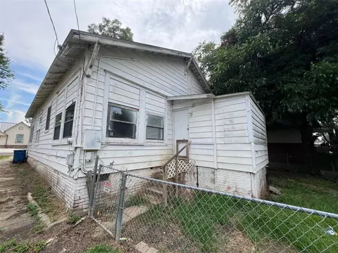 405 E Comanche Ave, Mcalester, OK 74501 photo 14