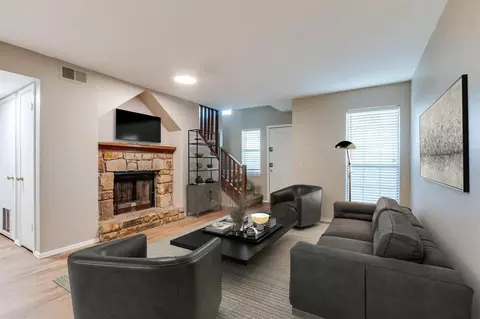 14431 N Pennsylvania Ave #26C, Oklahoma City, OK 73134