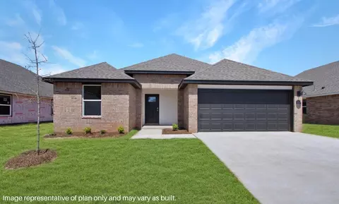 2029 SW 45th St, Lawton, OK 73505 | 20 Photos - Movoto