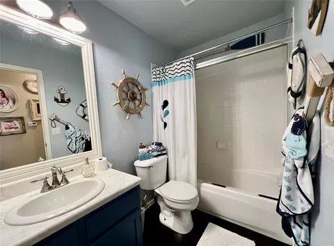 1020 Pinecrest St, Norman, OK 73071 photo 22