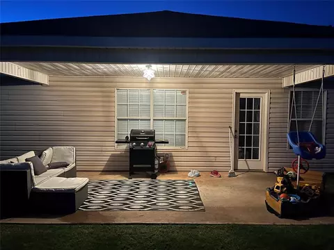 1020 Pinecrest St, Norman, OK 73071 photo 41