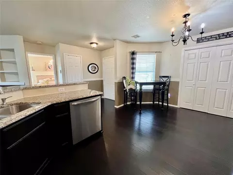 1020 Pinecrest St, Norman, OK 73071 photo 9