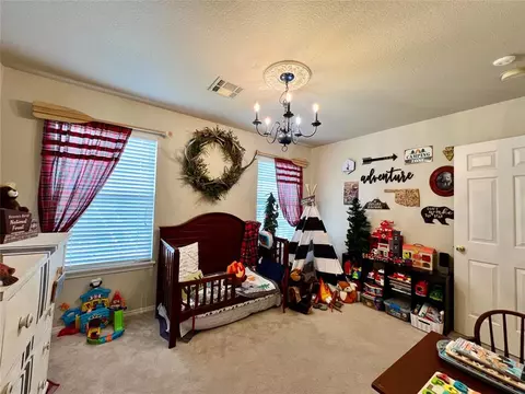 1020 Pinecrest St, Norman, OK 73071 photo 26