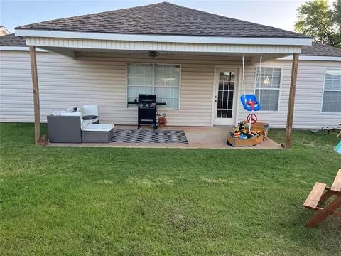 1020 Pinecrest St, Norman, OK 73071 photo 39