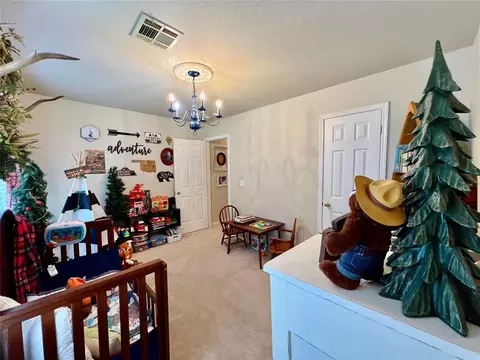 1020 Pinecrest St, Norman, OK 73071 photo 27