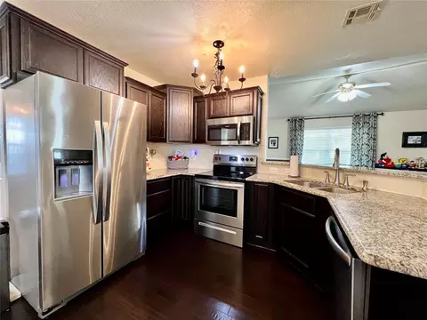 1020 Pinecrest St, Norman, OK 73071 photo 10