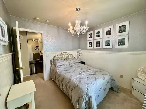 1020 Pinecrest St, Norman, OK 73071 photo 29