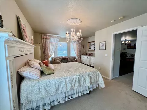 1020 Pinecrest St, Norman, OK 73071 photo 19