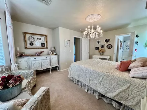 1020 Pinecrest St, Norman, OK 73071 photo 18