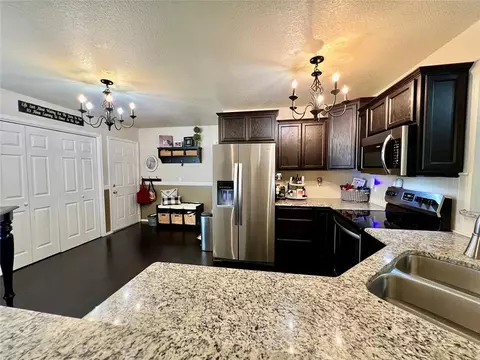 1020 Pinecrest St, Norman, OK 73071 photo 11
