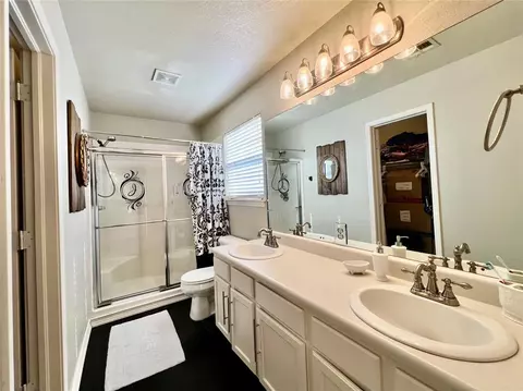 1020 Pinecrest St, Norman, OK 73071 photo 21