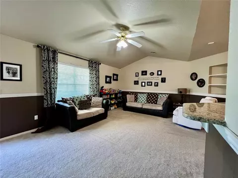 1020 Pinecrest St, Norman, OK 73071 photo 15