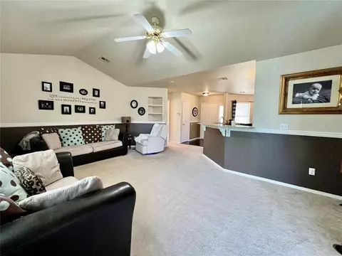 1020 Pinecrest St, Norman, OK 73071 photo 16