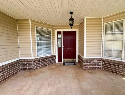 1020 Pinecrest St, Norman, OK 73071 photo 4